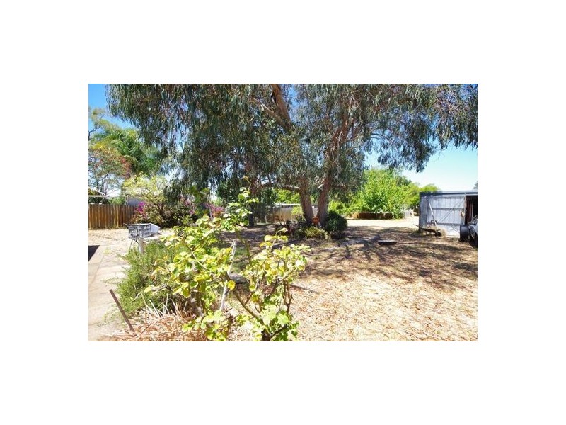 Embleton WA 6062