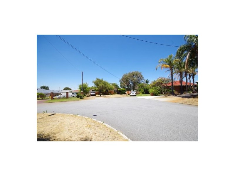 Embleton WA 6062
