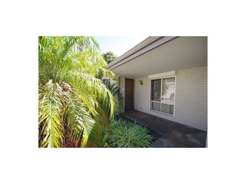 1/18 Mount Prospect Crescent, Maylands WA 6051