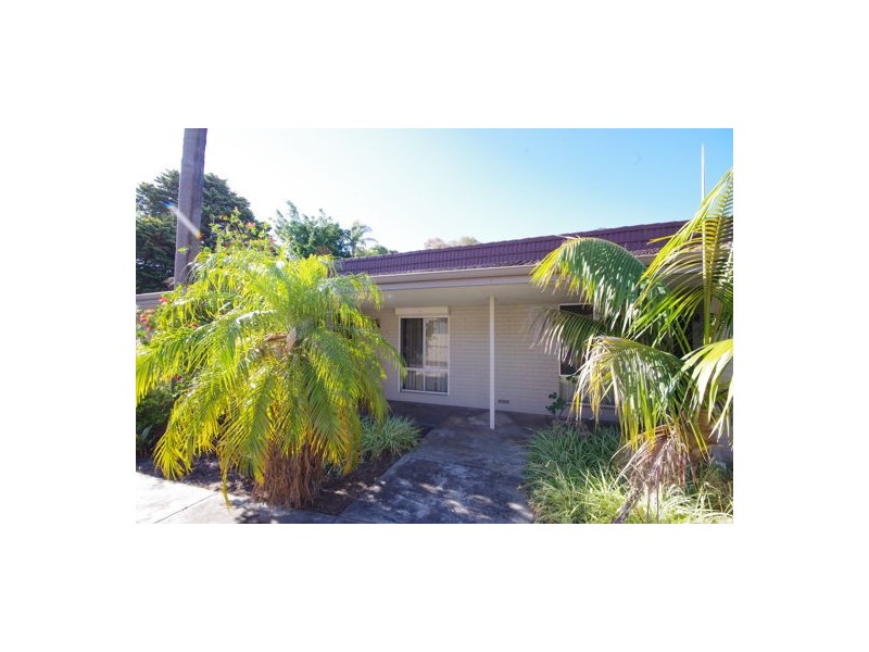 1/18 Mount Prospect Crescent, Maylands WA 6051