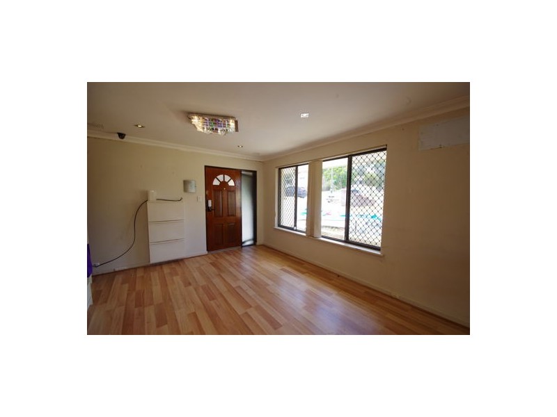 3&5 Muswell Street, Balga WA 6061