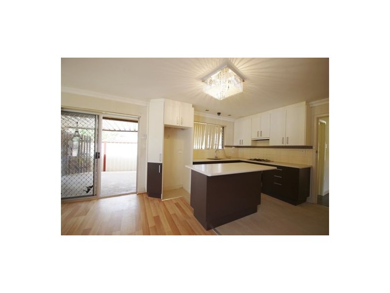 3&5 Muswell Street, Balga WA 6061