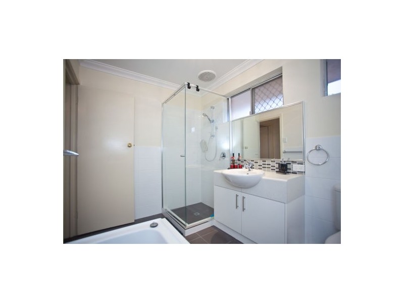 3&5 Muswell Street, Balga WA 6061