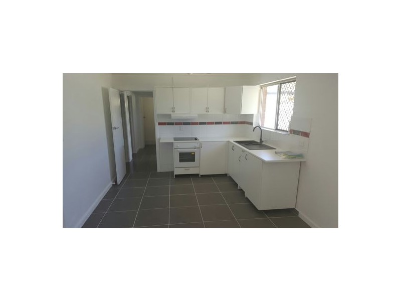 3&5 Muswell Street, Balga WA 6061