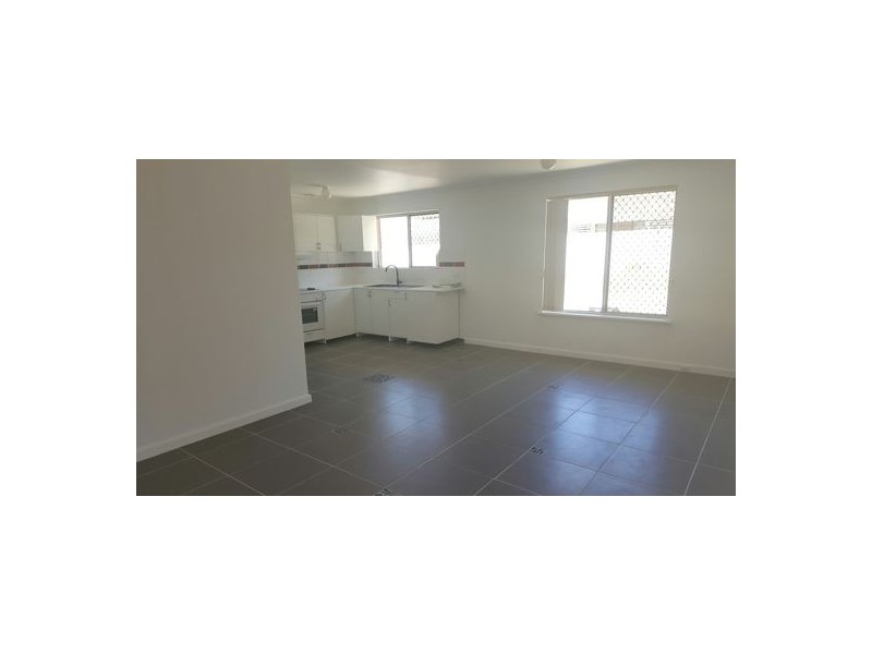 3&5 Muswell Street, Balga WA 6061