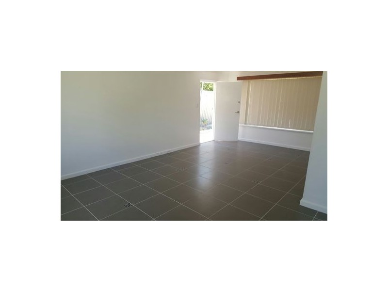 3&5 Muswell Street, Balga WA 6061