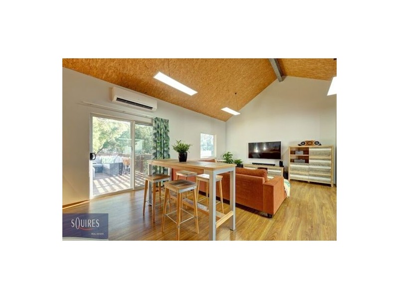 30 Watsonia Road, Gooseberry Hill WA 6076