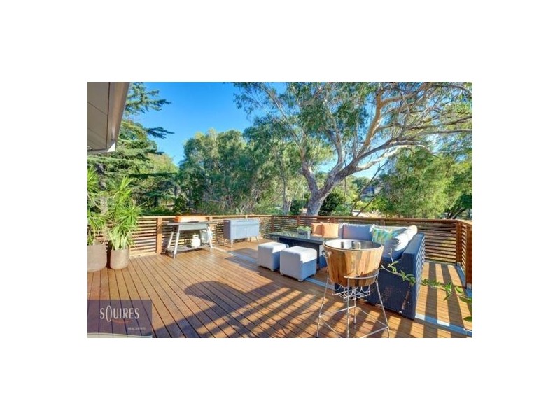 30 Watsonia Road, Gooseberry Hill WA 6076