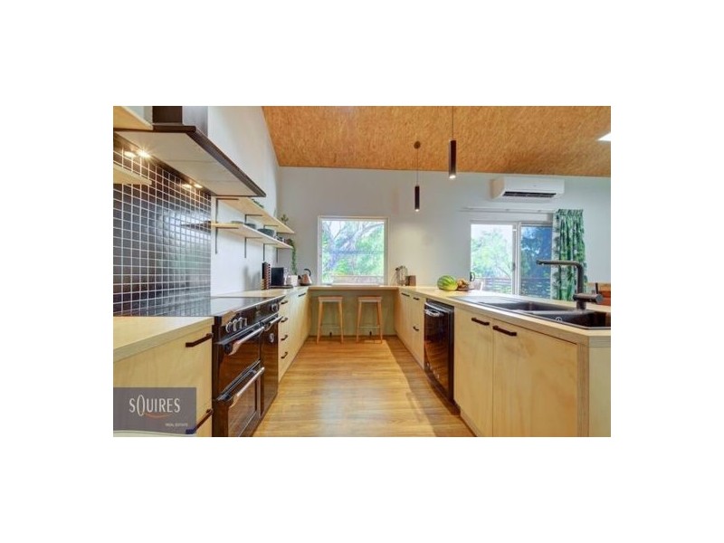 30 Watsonia Road, Gooseberry Hill WA 6076