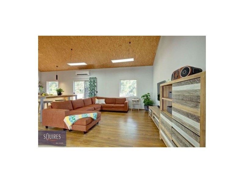 30 Watsonia Road, Gooseberry Hill WA 6076