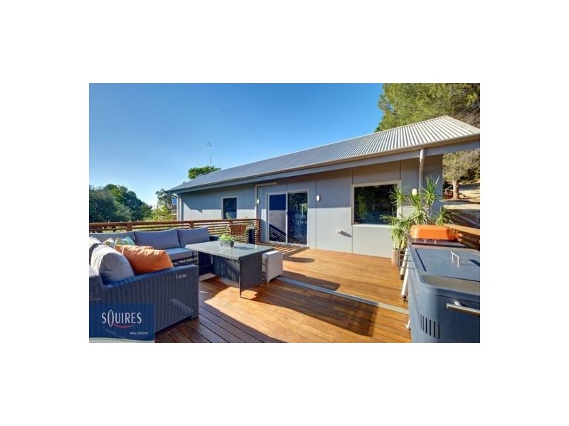 30 Watsonia Road, Gooseberry Hill WA 6076