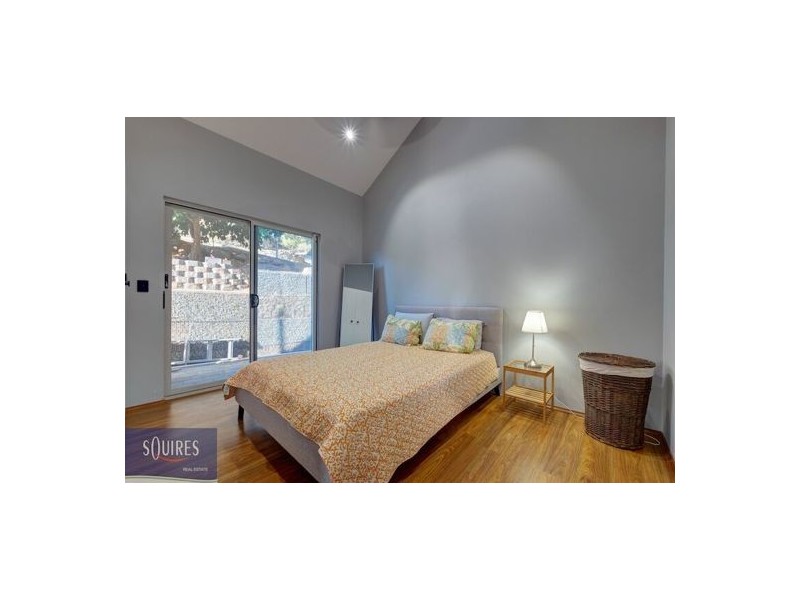 30 Watsonia Road, Gooseberry Hill WA 6076