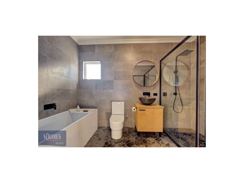 30 Watsonia Road, Gooseberry Hill WA 6076