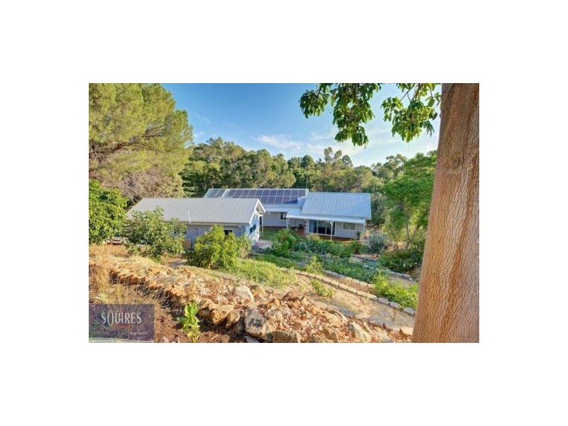 30 Watsonia Road, Gooseberry Hill WA 6076