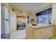 8 Cambrian Mall, Alexander Heights WA 6064