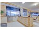 8 Cambrian Mall, Alexander Heights WA 6064