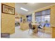 8 Cambrian Mall, Alexander Heights WA 6064