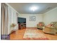 8 Cambrian Mall, Alexander Heights WA 6064