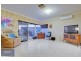 8 Cambrian Mall, Alexander Heights WA 6064