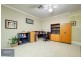 8 Cambrian Mall, Alexander Heights WA 6064