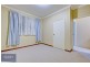 8 Cambrian Mall, Alexander Heights WA 6064