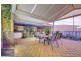 8 Cambrian Mall, Alexander Heights WA 6064