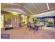 8 Cambrian Mall, Alexander Heights WA 6064