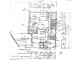 8 Cambrian Mall, Alexander Heights WA 6064