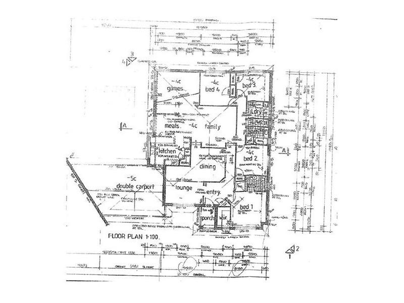 8 Cambrian Mall, Alexander Heights WA 6064