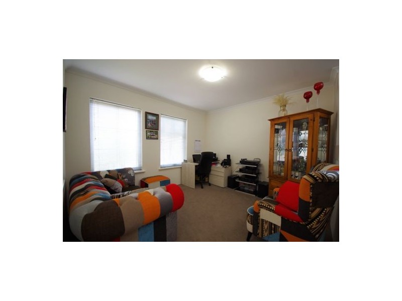 5/50 Katanning Street, Bayswater WA 6053