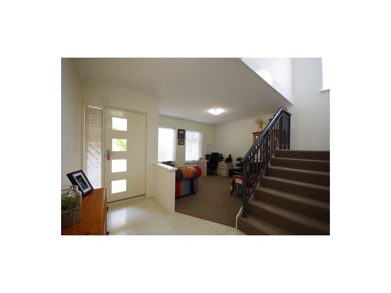 5/50 Katanning Street, Bayswater WA 6053