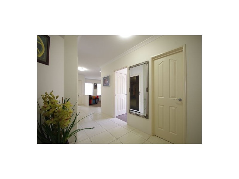 5/50 Katanning Street, Bayswater WA 6053