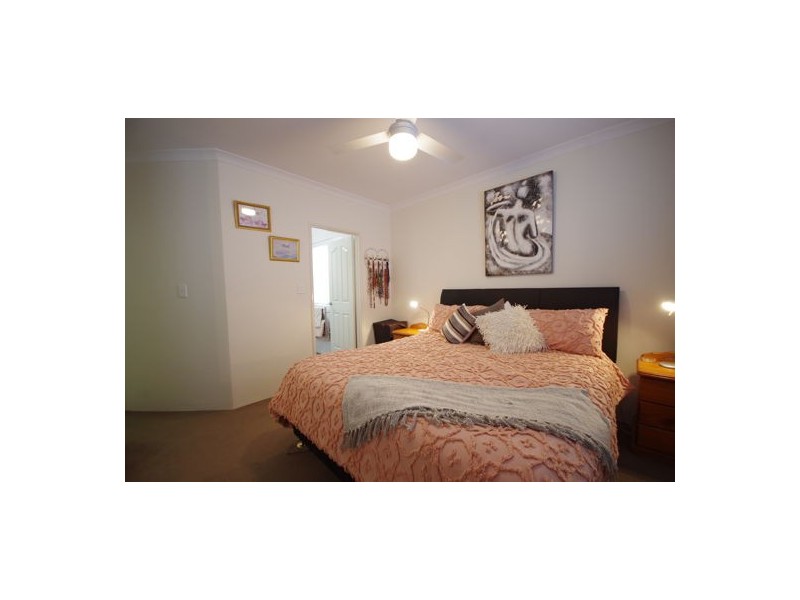 5/50 Katanning Street, Bayswater WA 6053