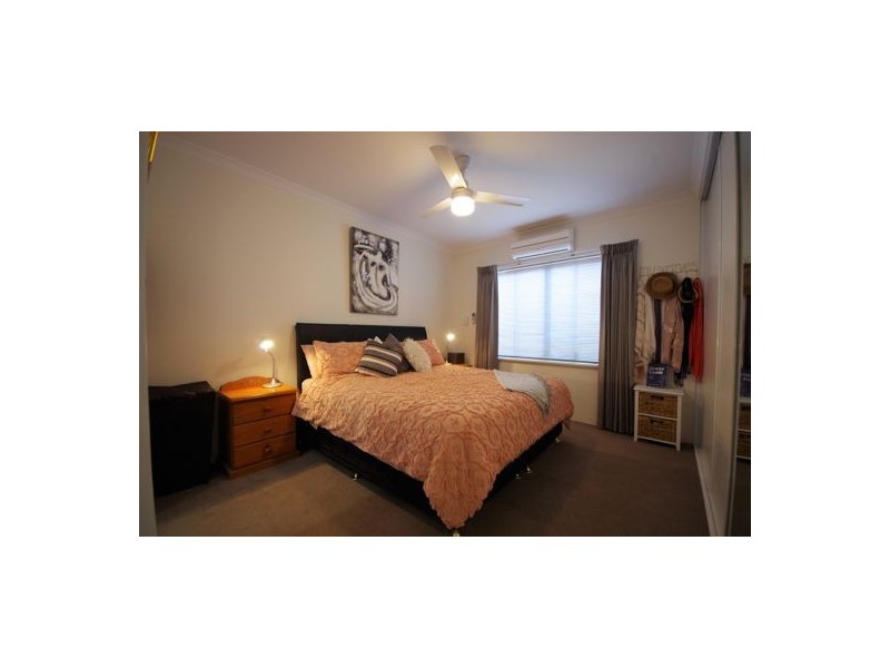 5/50 Katanning Street, Bayswater WA 6053