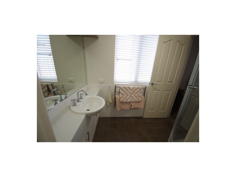 5/50 Katanning Street, Bayswater WA 6053