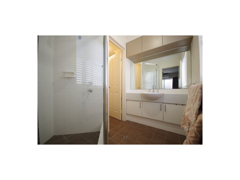 5/50 Katanning Street, Bayswater WA 6053