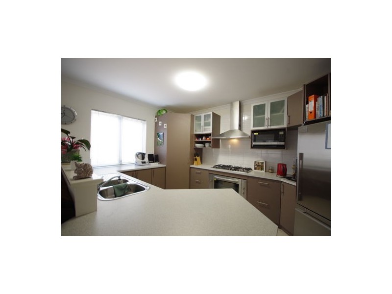 5/50 Katanning Street, Bayswater WA 6053