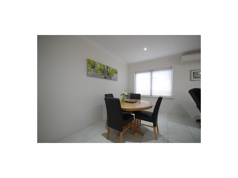 5/50 Katanning Street, Bayswater WA 6053