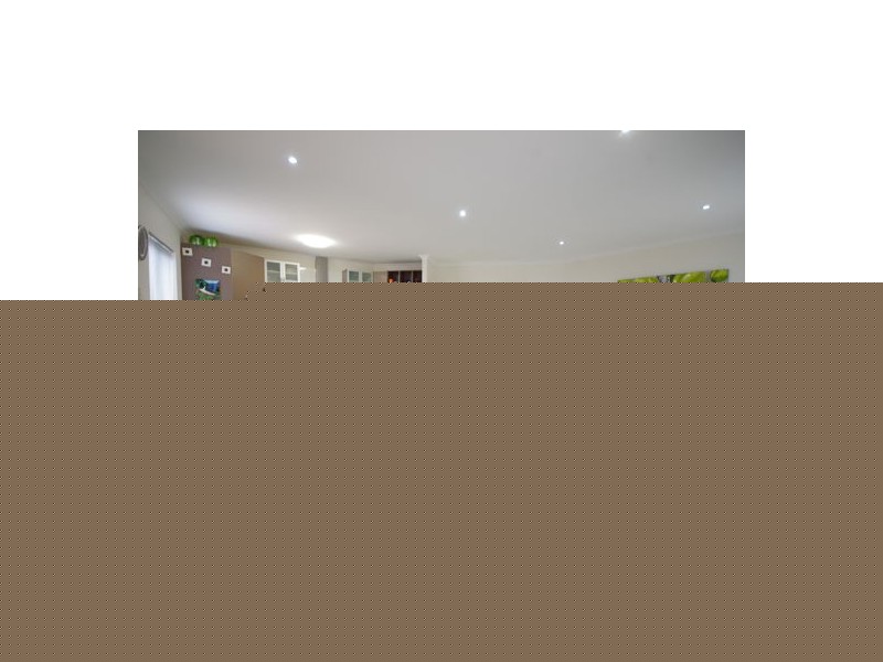 5/50 Katanning Street, Bayswater WA 6053