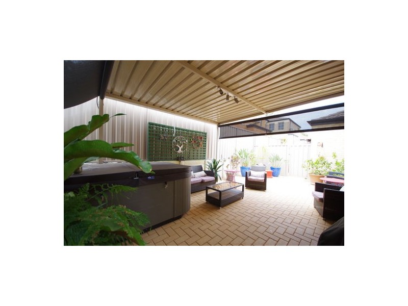 5/50 Katanning Street, Bayswater WA 6053