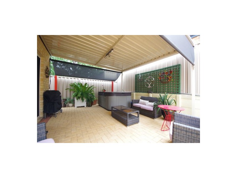 5/50 Katanning Street, Bayswater WA 6053