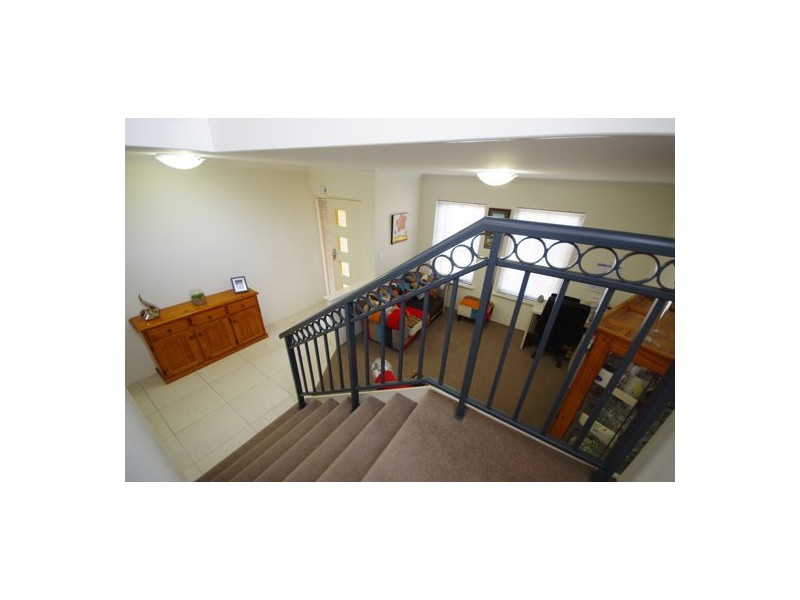 5/50 Katanning Street, Bayswater WA 6053