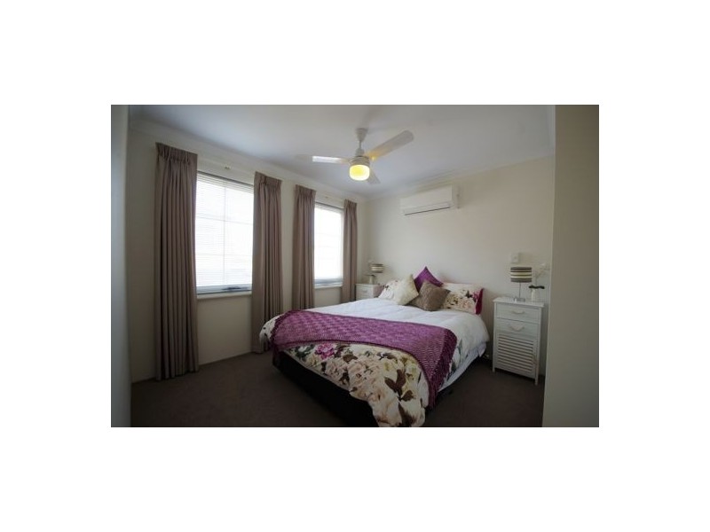 5/50 Katanning Street, Bayswater WA 6053