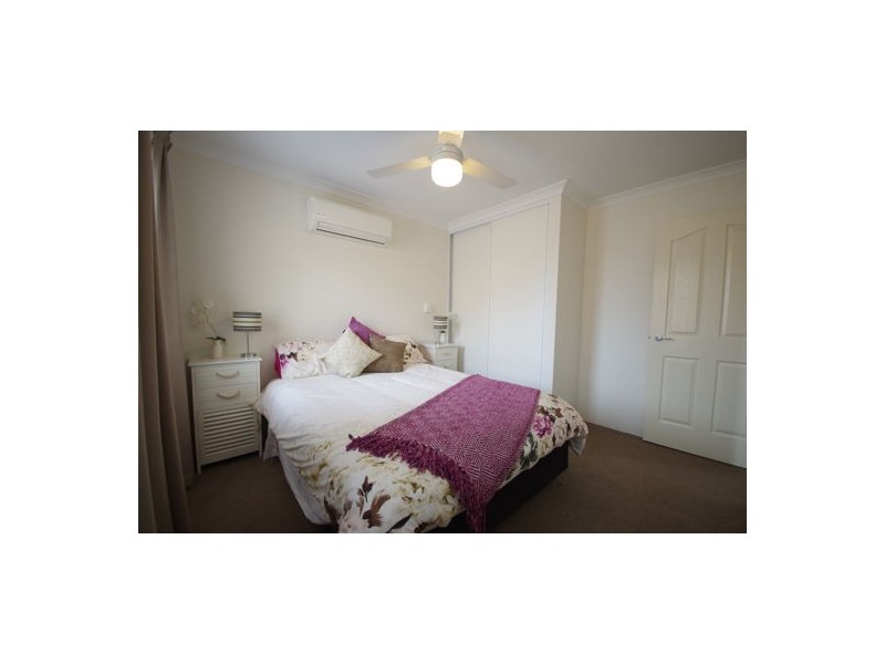 5/50 Katanning Street, Bayswater WA 6053