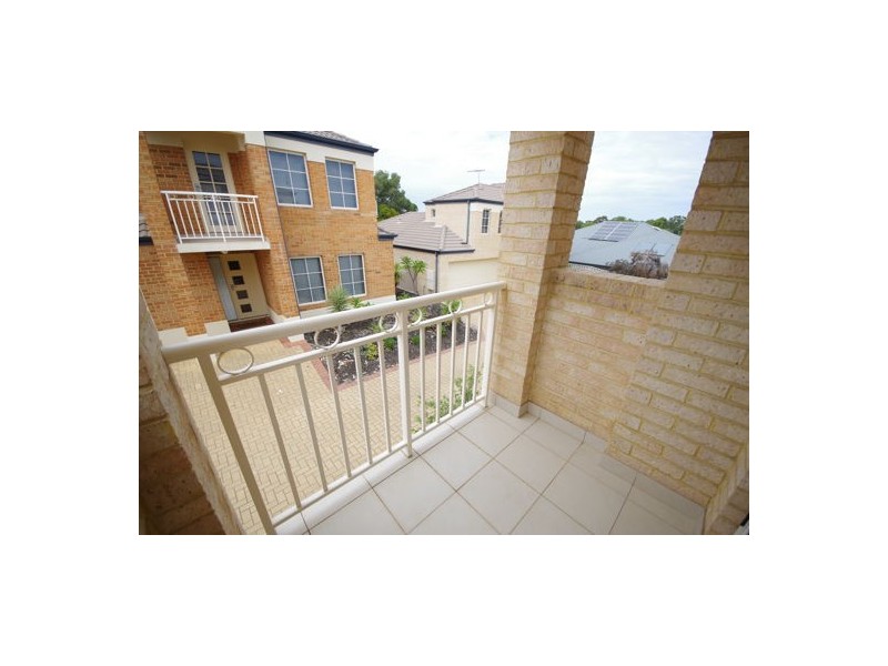 5/50 Katanning Street, Bayswater WA 6053