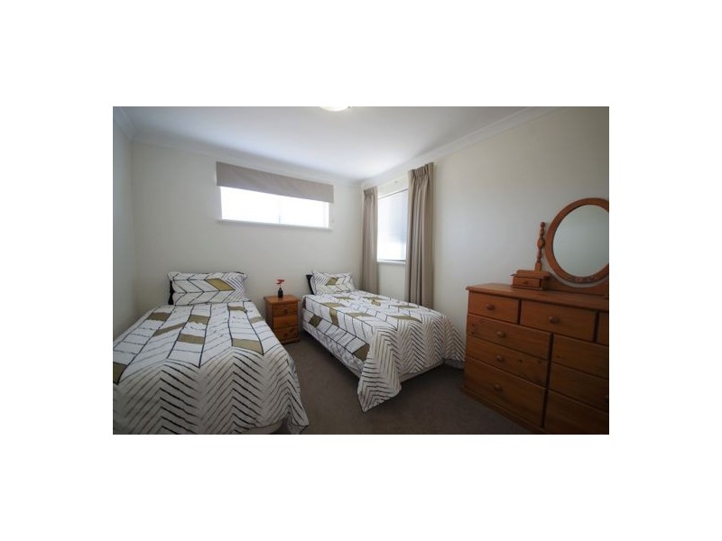 5/50 Katanning Street, Bayswater WA 6053