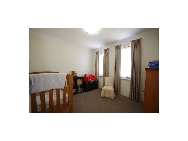 5/50 Katanning Street, Bayswater WA 6053