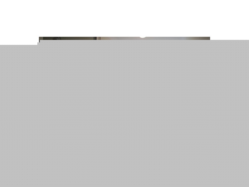 5/50 Katanning Street, Bayswater WA 6053