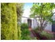 Bayswater WA 6053