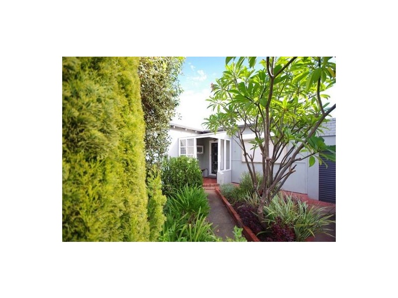 Bayswater WA 6053